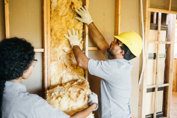 Insulation Inspection Services in Newfield, NJ