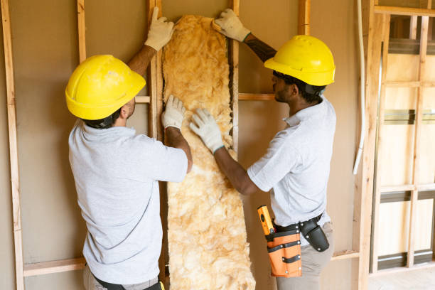 Best Cellulose Insulation  in Newfield, NJ